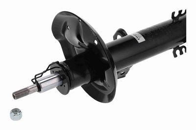 STOßDäMPFER VAICO V202200 7