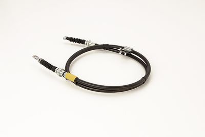 CABLU FRANA DE PARCARE ATE 24372718352 10