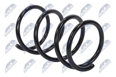 ARC SPIRAL NTY ASZPE024 30
