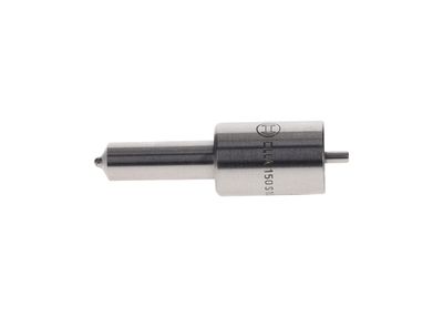 Injector tip (sproeier)