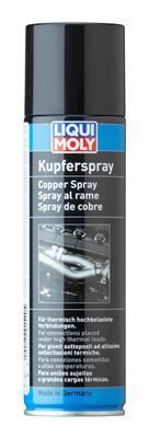 KETTENSPRAY