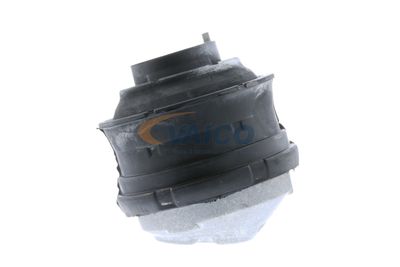 LAGERUNG MOTOR VAICO V300998 58