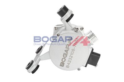 POMPă DE APă RăCIRE MOTOR BOGAP B4232108 3