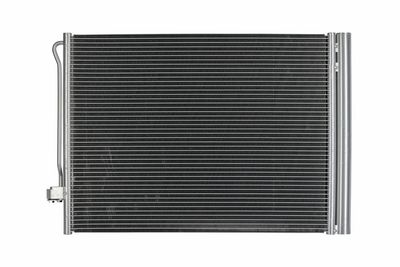 CONDENSATOR CLIMATIZARE BOSCH 1986AD2332 1