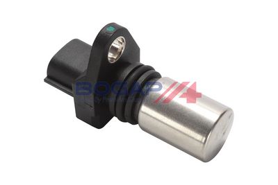 Generátor impulsů, klikový hřídel BOGAP H6115105