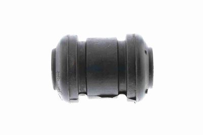 LAGERUNG LENKER VAICO V950314 1