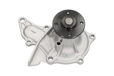 KAVO PARTS TW-2188 Помпа (водяной насос)  для TOYOTA CARINA (Тойота Карина)