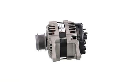 GENERATOR / ALTERNATOR REMANTE 011003001146R 15