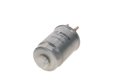 FILTRU COMBUSTIBIL BOSCH F026402224 19