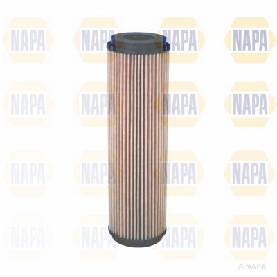 Oil Filter NAPA NFO3145