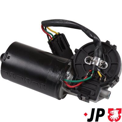MOTOR STERGATOR JP GROUP 4398200800 1