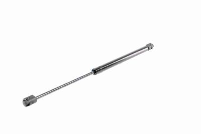 AMORTIZOR PORTBAGAJ VAICO V220211 6