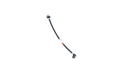 CONDUCTA ADITIV NRF 706043 41