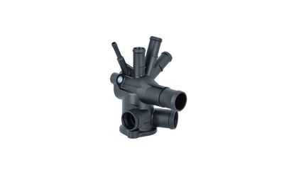 FLANSA LICHID RACIRE NRF 775103 29