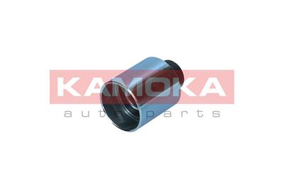 Tensioner Pulley, timing belt R0554