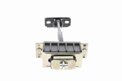 FIXARE USA VAICO V302296 3
