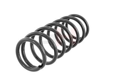 ARC SPIRAL GH GH225003 13