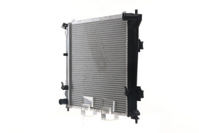 RADIATOR RACIRE MOTOR MAHLE CR1367000S 2