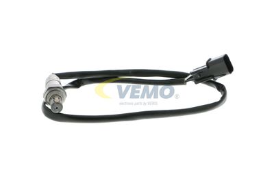 SONDA LAMBDA VEMO V37760003 58