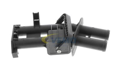 KüHLMITTELREGELVENTIL VEMO V30771037 38