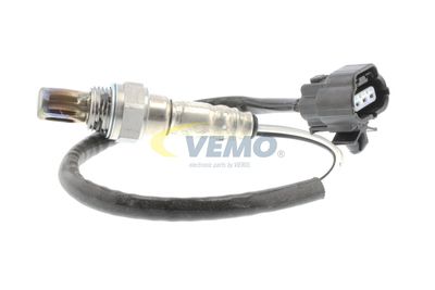 SONDA LAMBDA VEMO V32760004 56
