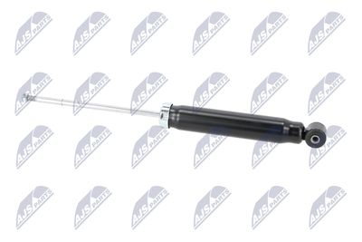 AMORTIZOR NTY AFT022 8
