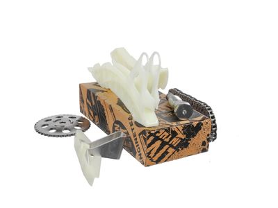 CHIT LANT DE DISTRIBUTIE ET ENGINETEAM RS0039 26