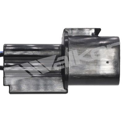 LAMBDASONDE WALKER PRODUCTS 35034177 3