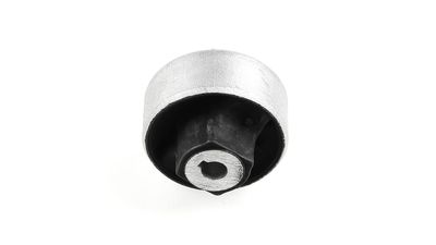 LAGERUNG LENKER SKF VKDS332012 35