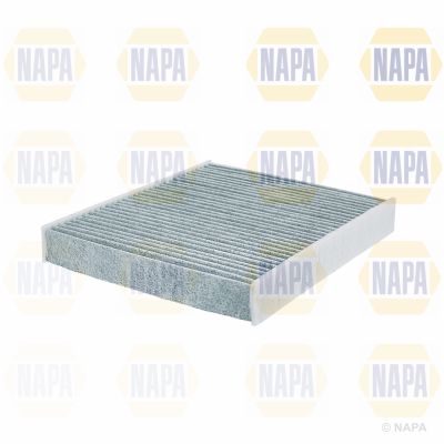 Filter, interior air NAPA NFC4022