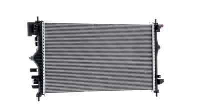 RADIATOR RACIRE MOTOR MAHLE CR2265000P 27