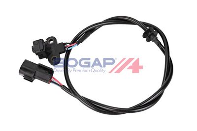 SENZOR IMPULSURI ARBORE COTIT