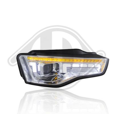 SET FARURI PRINCIPALE DIEDERICHS 1045384 3