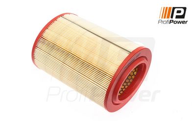 oro filtras 2F0158 ProfiPower
