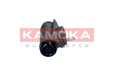 Wheel Brake Cylinder 1110026