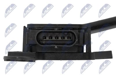SENZOR NOX CATALIZATOR NOX NTY ENOXCT006 3