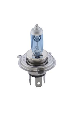 GLüHLAMPE HAUPTSCHEINWERFER BOSCH 1987301422 25