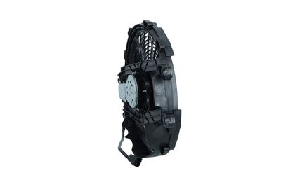 VENTILATOR RADIATOR NRF 47747 13