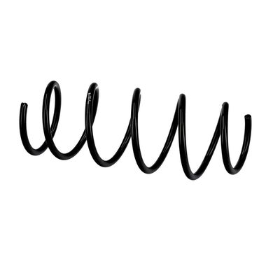 ARC SPIRAL EIBACH R10077 8