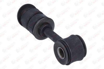 BRAT/BIELETA SUSPENSIE STABILIZATOR BIRTH 5516 3