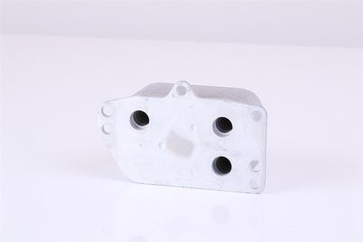 ÖLKüHLER MOTORöL NISSENS 90899 24