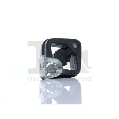 SUPORT SISTEM DE ESAPAMENT FA1 103926 21