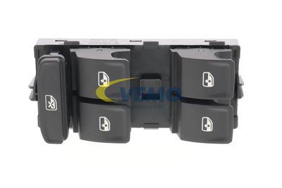 SCHALTER FENSTERHEBER VEMO V10730567 14