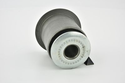 SUPORT TRAPEZ FEBEST TAB367 37