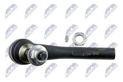 CAP DE BARA NTY SKZBM003 3