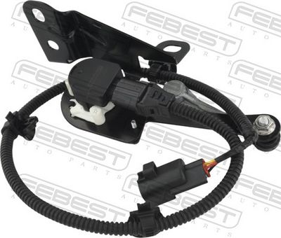 SENZOR REGLARE FARURI