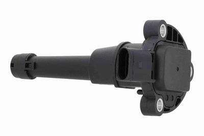 SENSOR MOTORöLSTAND VEMO V10720485 5