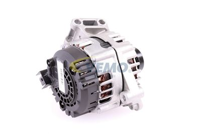 GENERATOR / ALTERNATOR VEMO V951350001 46