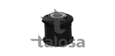 LAGERUNG AUTOMATIKGETRIEBE