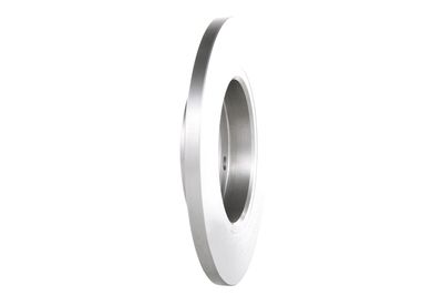 BREMSSCHEIBE BOSCH 0986478887 12